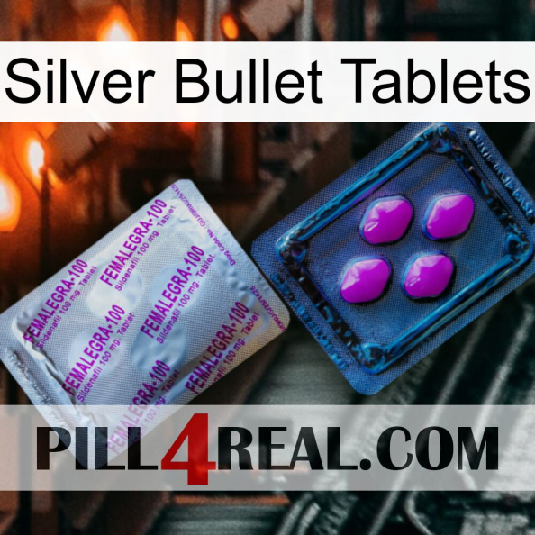 Silver Bullet Tablets 37.jpg